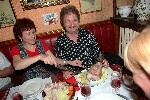 2008 05 08 jazz source 084